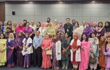 বছরে ৯ হাজার নারী জরায়ুমুখের ক্যান্সারে আক্রান্ত, অর্ধেকের মৃত্যু