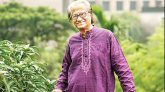 বরেণ্য শিল্পী মুস্তাফা মনোয়ার আর নেই