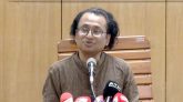 দিল্লি বিমানবন্দরে জিজ্ঞাসাবাদের মুখে প্রধানমন্ত্রীর উপদেষ্টা জাহেদ, দেশে প্রত্যাবর্তন