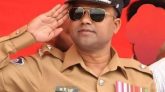 শ্রীমঙ্গল থানার অফিসার ইনচার্জের বিদায়ী হৃদয়ছোঁয়া বক্তব্য