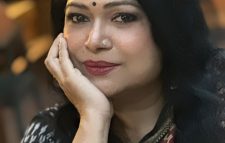 পৃথিবীকে বদলানোর শক্তিশালী উপায় একটাই—আরও একটু মানুষ হওয়া