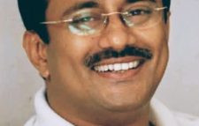 গ্র্যান্ড সুলতান রিসোর্টে প্রাগ্রসর সাংবাদিক পলাশ চৌধুরীর তেরো বছর: পর্যটনের এক অনন্য সেতুবন্ধন