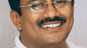 গ্র্যান্ড সুলতান রিসোর্টে প্রাগ্রসর সাংবাদিক পলাশ চৌধুরীর তেরো বছর: পর্যটনের এক অনন্য সেতুবন্ধন
