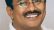 গ্র্যান্ড সুলতান রিসোর্টে প্রাগ্রসর সাংবাদিক পলাশ চৌধুরীর তেরো বছর: পর্যটনের এক অনন্য সেতুবন্ধন