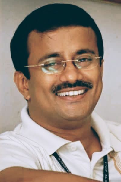 গ্র্যান্ড সুলতান রিসোর্টে প্রাগ্রসর সাংবাদিক পলাশ চৌধুরীর তেরো বছর: পর্যটনের এক অনন্য সেতুবন্ধন