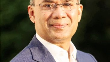 ১৭ জুন শ্রীমঙ্গলে আসছেন প্রধানমন্ত্রী তারেক রহমান