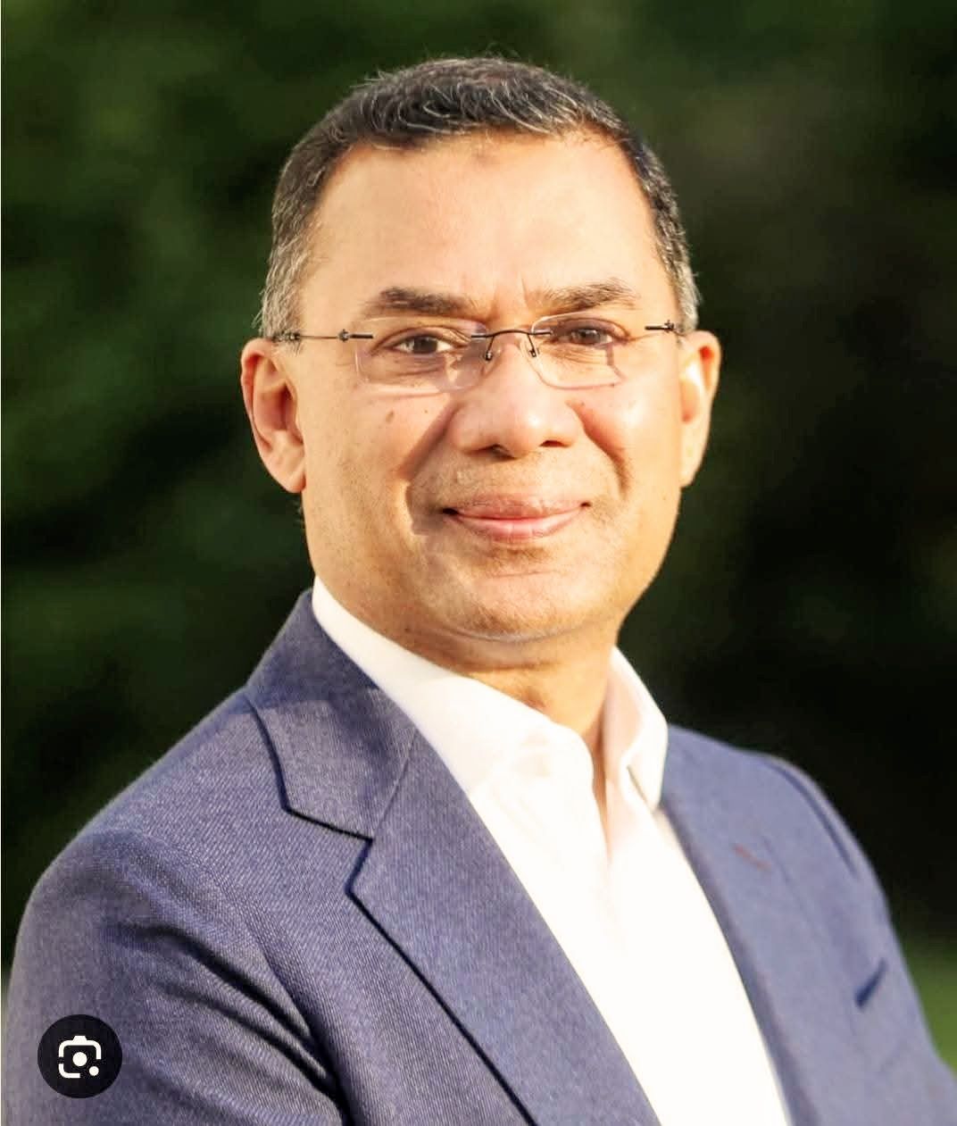 ১৭ জুন শ্রীমঙ্গলে আসছেন প্রধানমন্ত্রী তারেক রহমান