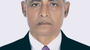 বাসদ নেতা কমরেড মুজিবুর রহমান ফরিদ আর নেই, রাজনৈতিক অঙ্গনে শোকের ছায়া