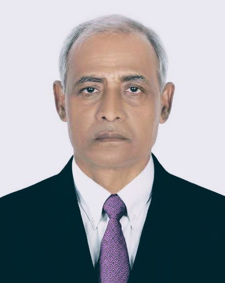 বাসদ নেতা কমরেড মুজিবুর রহমান ফরিদ আর নেই, রাজনৈতিক অঙ্গনে শোকের ছায়া