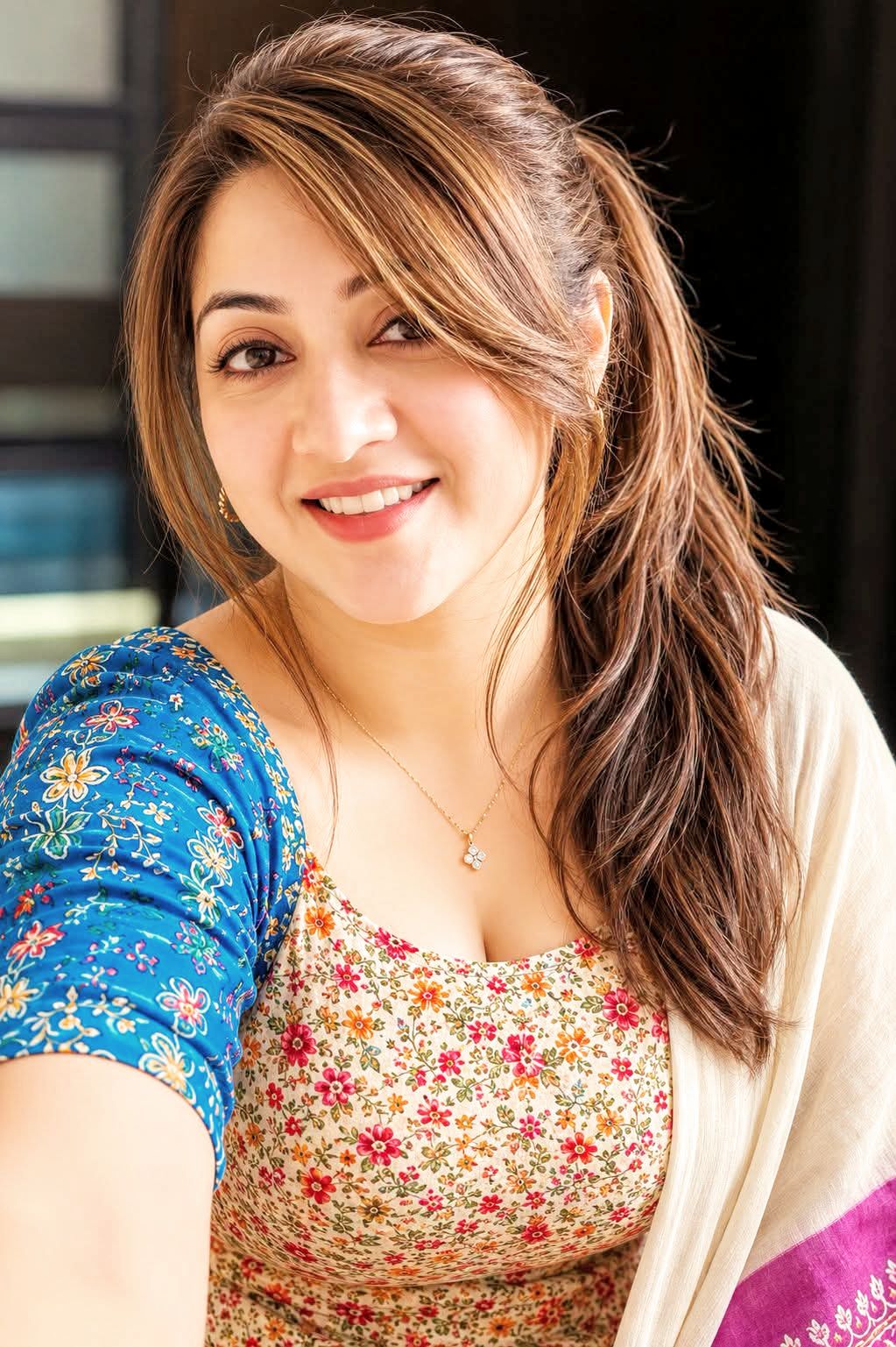 ফুটবল মানে ট্রিলিয়ন ডলারের অর্থনীতি