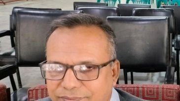 শ্রীমঙ্গলে সাংবাদিকতার নৈতিকতা, সামাজিক দায়বদ্ধতা ও জনপ্রত্যাশা
