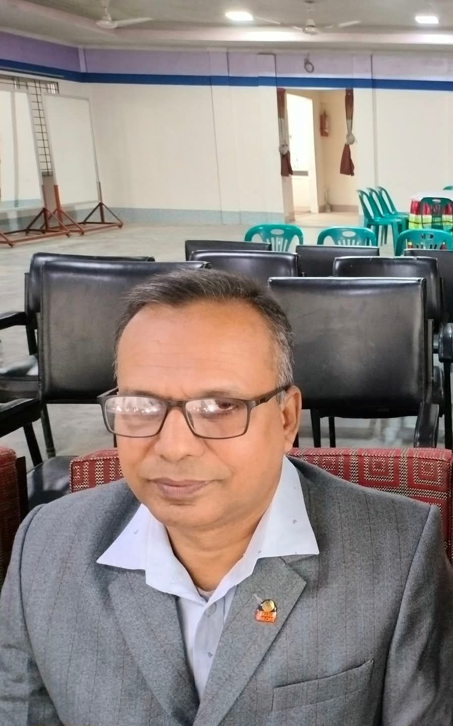 শ্রীমঙ্গলে সাংবাদিকতার নৈতিকতা, সামাজিক দায়বদ্ধতা ও জনপ্রত্যাশা