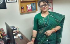 কথা তো বলতেই হবে: মুখোশ উন্মোচন করা দরকার