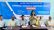 সাতক্ষীরায় সাংবাদিকদের জন্য পিআইবির তিনদিনব্যাপী প্রশিক্ষণ শুরু