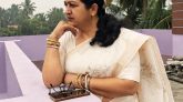 সন্তানকে না বলা মায়ের কিছু কথা