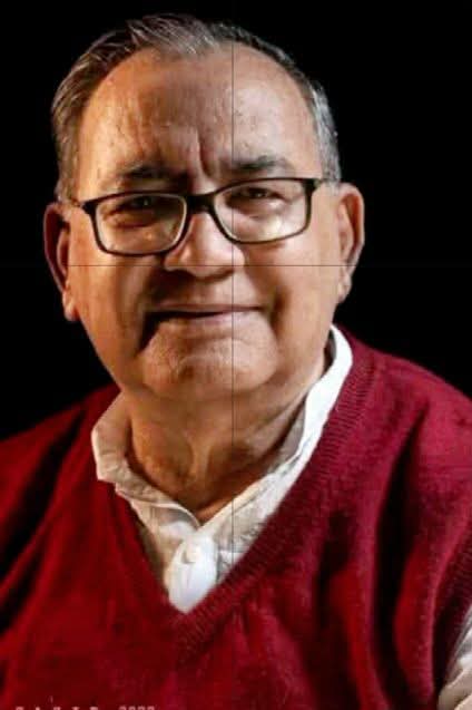 চিকিৎসার জন্য চেন্নাই গেলেন কমরেড মুজাহিদুল ইসলাম সেলিম