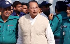 হাসানুল হক ইনুর রায়ে ওয়ার্কার্স পার্টির নিন্দা ও ক্ষোভ