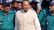 হাসানুল হক ইনুর রায়ে ওয়ার্কার্স পার্টির নিন্দা ও ক্ষোভ