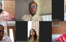 স্থানীয় জনগণের সম্পৃক্ততা নিশ্চিত করে পরিবেশ সুরক্ষায় টেকসই উদ্যোগের আহ্বান