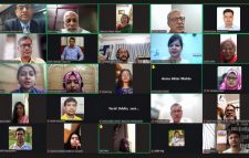 খাদ্য প্যাকেটের সম্মুখভাগে সতর্কবার্তা কমাবে স্বাস্থ্যঝুঁকি