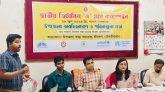 আগামীকাল শুরু জাতীয় ভিটামিন ‘এ’ প্লাস ক্যাম্পেইন