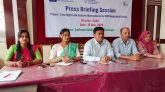 সংখ্যালঘুদের অন্তর্ভুক্তিমূলক নির্বাচনী অংশগ্রহণ নিশ্চিতে ৬ দফা সুপারিশ