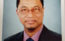 শিক্ষার আলোকবর্তিকা জহির আলী: এক নিবেদিতপ্রাণ শিক্ষকের কর্মময় জীবনের অনন্য অধ্যায়
