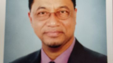 শিক্ষার আলোকবর্তিকা জহির আলী: এক নিবেদিতপ্রাণ শিক্ষকের কর্মময় জীবনের অনন্য অধ্যায়