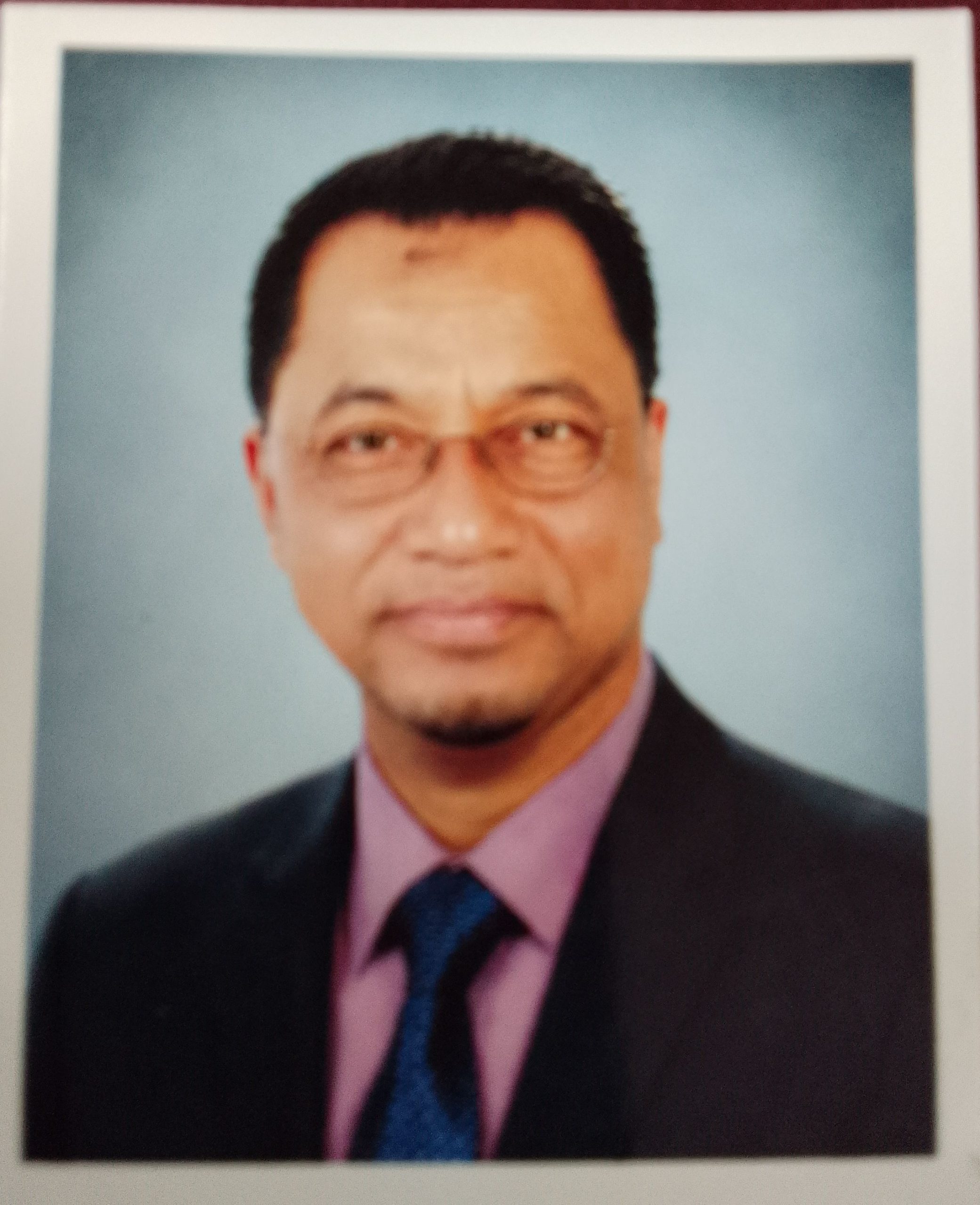 শিক্ষার আলোকবর্তিকা জহির আলী: এক নিবেদিতপ্রাণ শিক্ষকের কর্মময় জীবনের অনন্য অধ্যায়