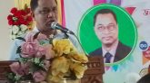 অবসরে গেলেন শ্রীমঙ্গল সরকারি বালিকা উচ্চ বিদ্যালয়ের ভারপ্রাপ্ত প্রধান শিক্ষক জহির আলী স্যার