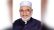 বীর মুক্তিযোদ্ধা ও সাবেক সংসদ সদস্য এ কে এম রহমতুল্লাহ আর নেই