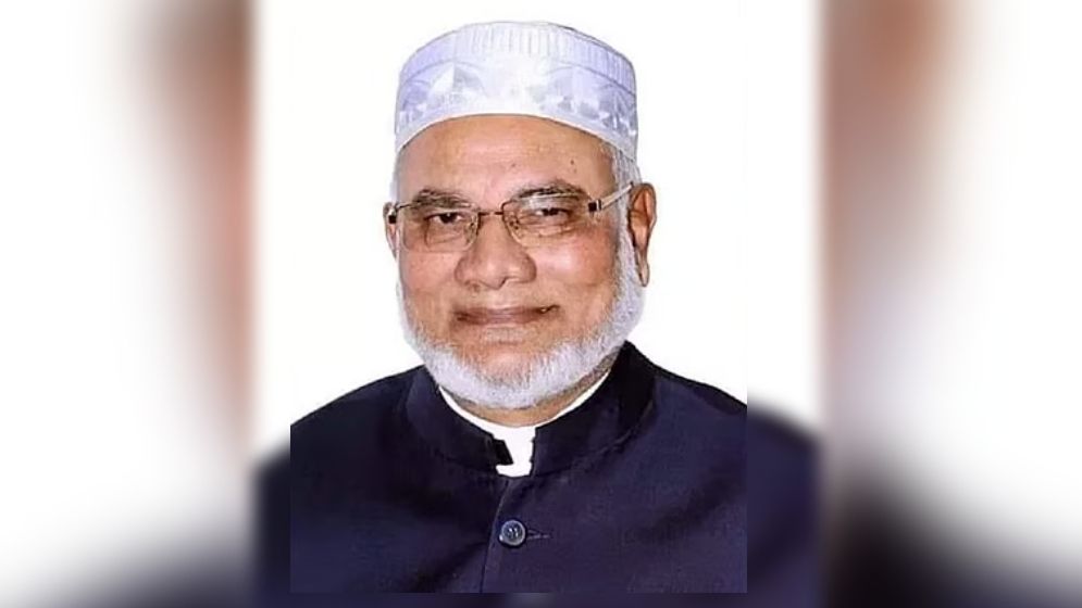 বীর মুক্তিযোদ্ধা ও সাবেক সংসদ সদস্য এ কে এম রহমতুল্লাহ আর নেই
