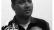 সাবেক ছাত্রনেতা কমরেড বিধান চন্দ্র রায়ের চতুর্থ মৃত্যুবার্ষিকী আজ