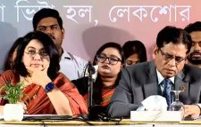 বাজেট ২০২৬-২৭: নতুন সরকারের জন্য বড় সুযোগ, তবে বাস্তবায়নই মূল চ্যালেঞ্জ: সিপিডি