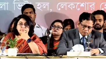 বাজেট ২০২৬-২৭: নতুন সরকারের জন্য বড় সুযোগ, তবে বাস্তবায়নই মূল চ্যালেঞ্জ: সিপিডি