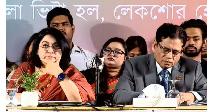 বাজেট ২০২৬-২৭: নতুন সরকারের জন্য বড় সুযোগ, তবে বাস্তবায়নই মূল চ্যালেঞ্জ: সিপিডি