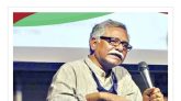 মাগুড়ছড়া ও টেংরাটিলায় যে গ্যাস নষ্ট হয়েছে শুধু তা দিয়ে দেড়বছরের পুরো দেশের বিদ্যুৎ উৎপাদন সম্ভব