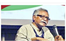 মাগুড়ছড়া ও টেংরাটিলায় যে গ্যাস নষ্ট হয়েছে শুধু তা দিয়ে দেড়বছরের পুরো দেশের বিদ্যুৎ উৎপাদন সম্ভব