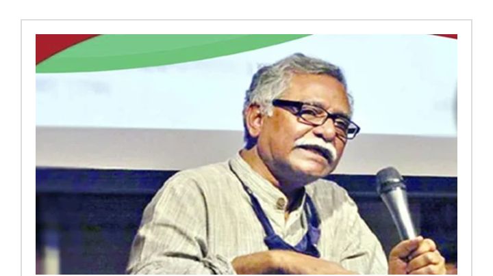 মাগুড়ছড়া ও টেংরাটিলায় যে গ্যাস নষ্ট হয়েছে শুধু তা দিয়ে দেড়বছরের পুরো দেশের বিদ্যুৎ উৎপাদন সম্ভব