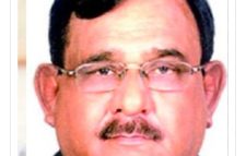 বর্ষীয়ান রাজনীতিক ও বীর মুক্তিযোদ্ধা মোস্তফা মোহসীন মন্টুর ১ম মৃত্যুবার্ষিকী আজ