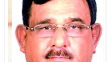 বর্ষীয়ান রাজনীতিক ও বীর মুক্তিযোদ্ধা মোস্তফা মোহসীন মন্টুর ১ম মৃত্যুবার্ষিকী আজ
