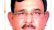 বর্ষীয়ান রাজনীতিক ও বীর মুক্তিযোদ্ধা মোস্তফা মোহসীন মন্টুর ১ম মৃত্যুবার্ষিকী আজ