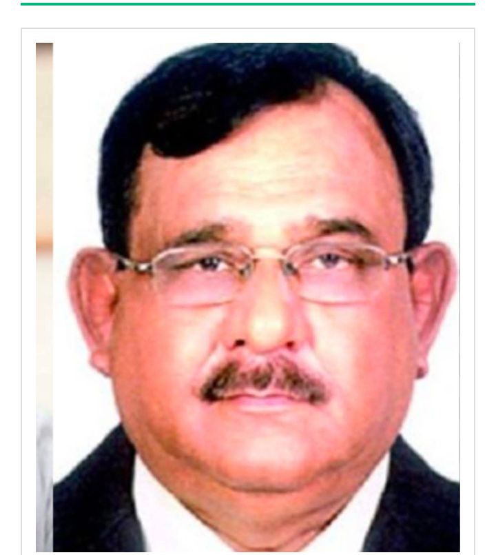 বর্ষীয়ান রাজনীতিক ও বীর মুক্তিযোদ্ধা মোস্তফা মোহসীন মন্টুর ১ম মৃত্যুবার্ষিকী আজ