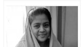 বাংলা নিউজের নিউজরুম এডিটর তানজিদা পাপড়ির প্রথম মৃত্যুবার্ষিকী আজ