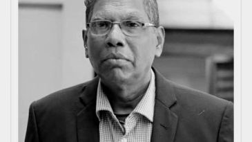 সমাজসেবায় অনন্য ডা. অজিত দেবের পঞ্চম মৃত্যুবার্ষিকী আজ
