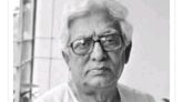 প্রগতিশীল সমাজচেতনার বাতিঘর কামাল লোহানী: সংগ্রাম, সংস্কৃতি ও মুক্তির এক অনন্য অভিযাত্রা