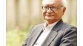 শুভ জন্মদিন স্যার