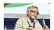 সিরাজুল ইসলাম চৌধুরী : বুদ্ধিবৃত্তিক অঙ্গীকারের উজ্জ্বল দৃষ্টান্ত