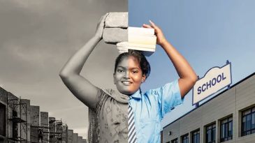 বিশ্ব শিশুশ্রম প্রতিরোধ দিবস আজ