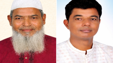 শ্রীমঙ্গলে শ্রমিক ইউনিয়ন ২৪০৩-এর নির্বাচন সম্পন্ন; সভাপতি নুরু, সাধারণ সম্পাদক শাহজাহান